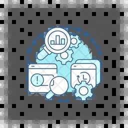 Process Identification Icon 的图像结果