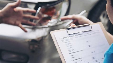 Idaho Car Insurance Requirements and Laws | Sargent Law Firm