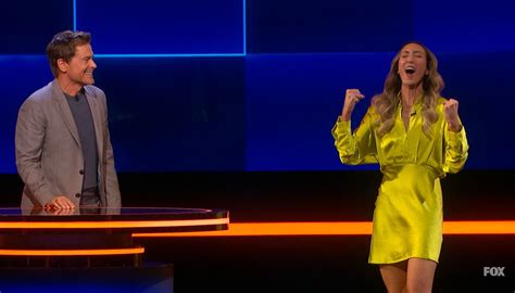 The Floor fans slam 'unfair' game show as 'most undeserving winner ever ...