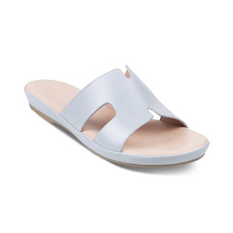 Buy Grey Women's Flats - The Pilsy Grey | Tresmode