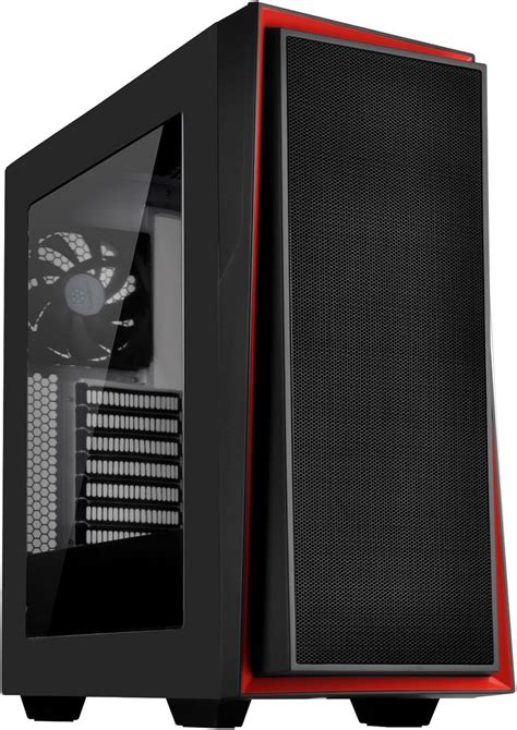 Alienware Computer Tower Case 的图像结果