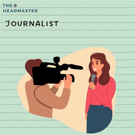 Top 10 Careers You Can Pursue If You're Interested In Journalism | The ...