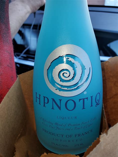 THE LIQUOR OUTPOST - Fort Worth TX - Hours, Directions, Reviews ...