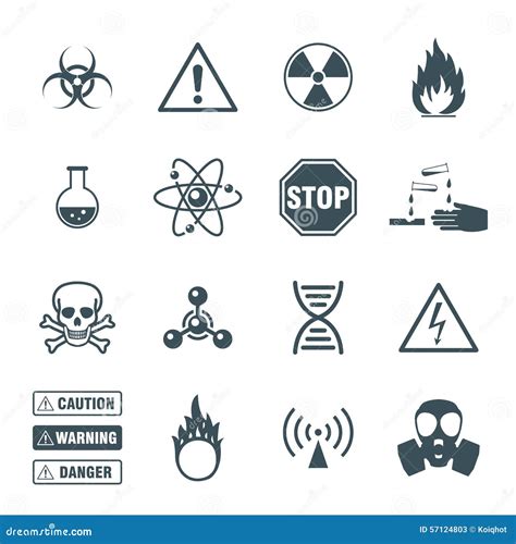 Science Lab Symbols 的图像结果