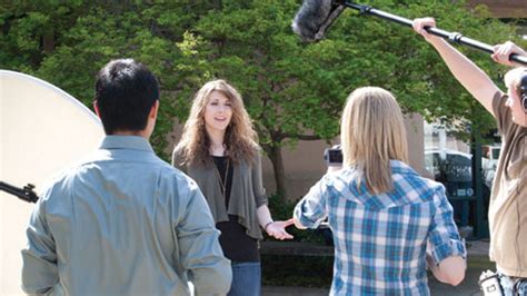 Image result for Directing Interview