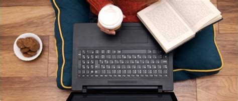 Image result for OneNote Book