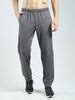 Mens Lower | Buy Summer Lower For Men Online in India - Monte Carlo