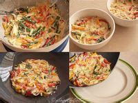 Image result for Cooking Shooking Recipes