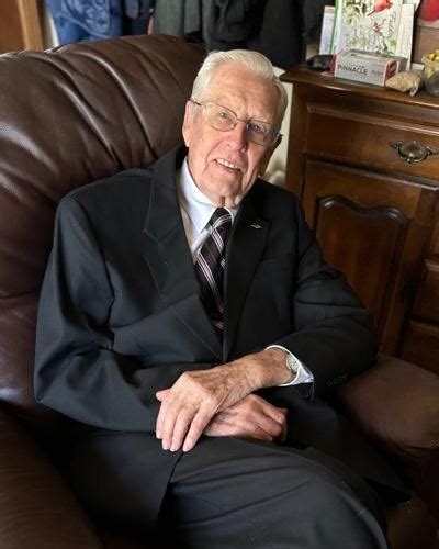 Jay Dee Groce Obituary (2025) - Elkin, NC - Elkin Funeral Service