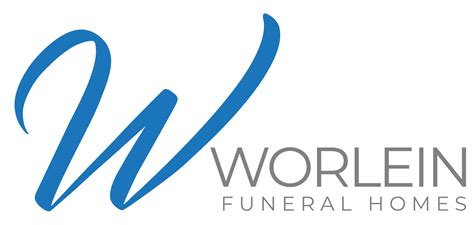 Worlein Funeral Home