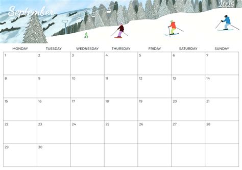 November 2026 Calendars | Editable & Printable Downloads