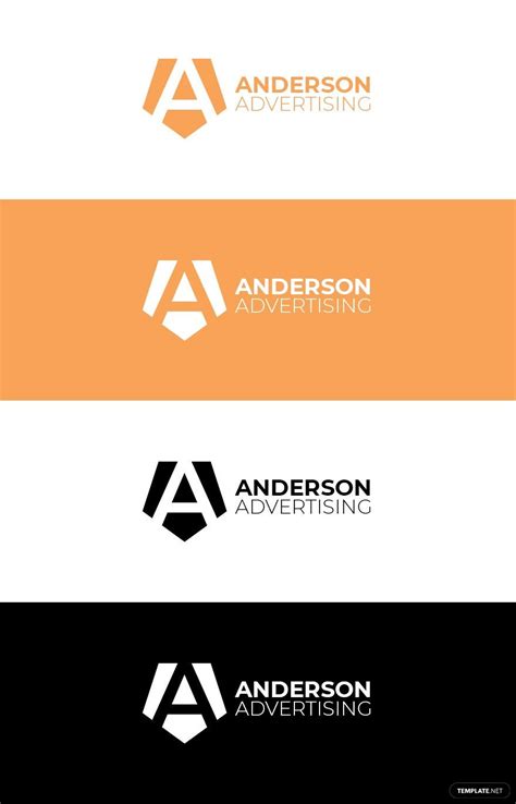 Logos Examples Advertising 的图像结果