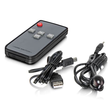 Remote Control Insert 4K Hub 的图像结果