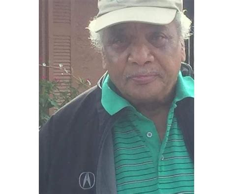 Joe N Freeman, Jr. Obituary (2023) - Lake Wales, FL - Epps Memorial ...