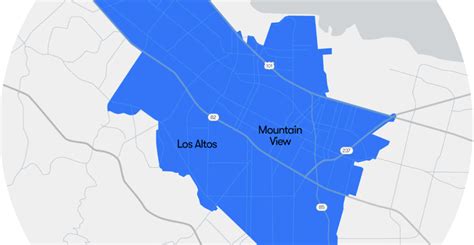 Image result for Waymo Map