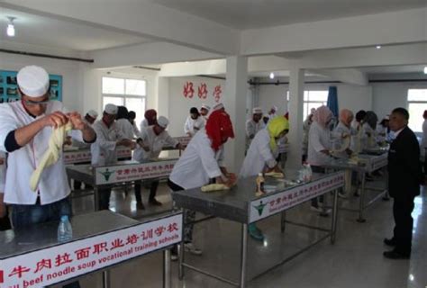 餐饮培训，从基层开始抓才是真有用 - 知乎