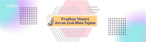 Pradhan Mantri Jeevan Jyoti Bima Yojana (PMJJBY) Rewari Central Coop ...