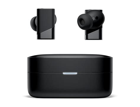 Acquire | Status unveils its new Pro X wireless earbuds