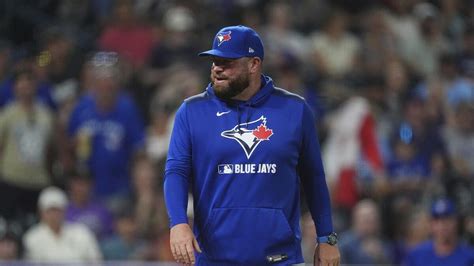 Sports News – Toronto Maple Leafs, Raptors, Blue Jays, Argos – CP24