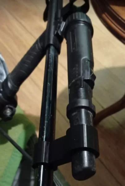 Image result for Simplex Metal Detector Pinpointer