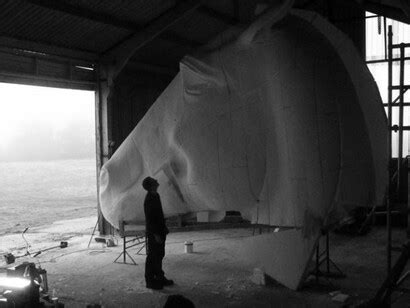 Nic Fiddian-Green | Meer