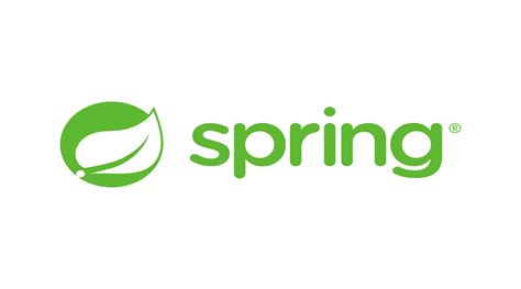 Image result for Execution Spring Framework in Java
