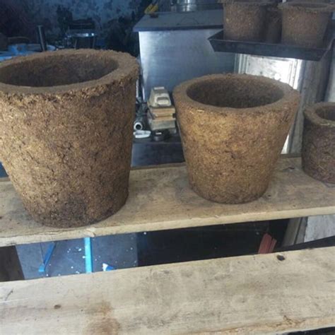 Image result for Log Machine