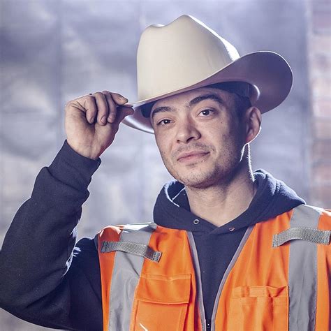 Who Owns Jackson Safety at Sherlyn Weyer blog