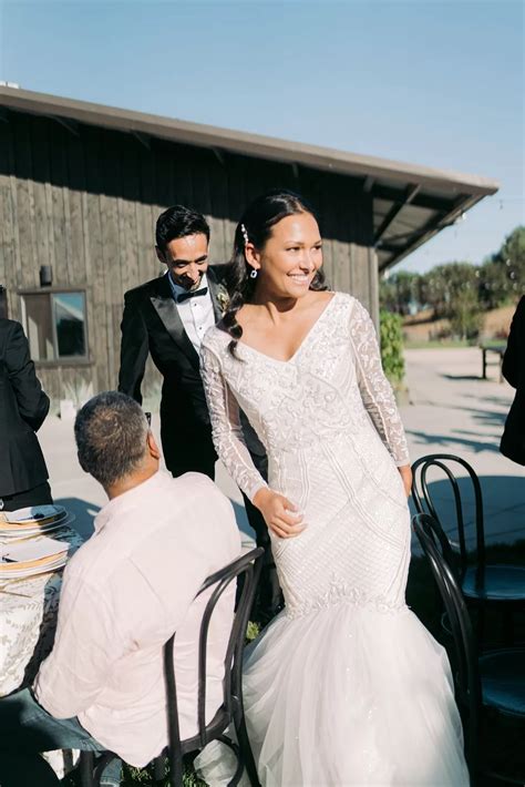 Design Your Own Personalized Wedding Dress - A.Cherie Couture