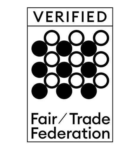 Fair Trade 的图像结果