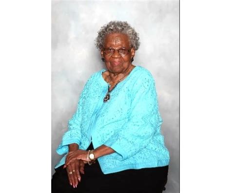 Mildred Rivers Obituary (1926 - 2022) - Mobile, AL - AL.com (Mobile)