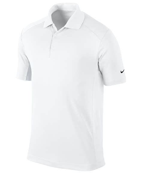 Nike Golf Polo Shirts Australia