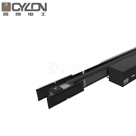 T Racks Bus Compressor 的图像结果