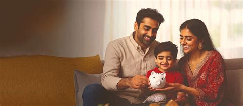 Jio Payments Bank – Seamless 24/7 digital banking