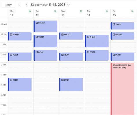 Image result for Computer Science an Overview