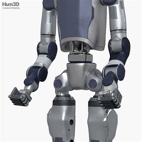 Atlas 图片 的图像结果