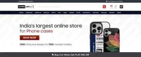 Osiris Tech – Web & App Development Studio