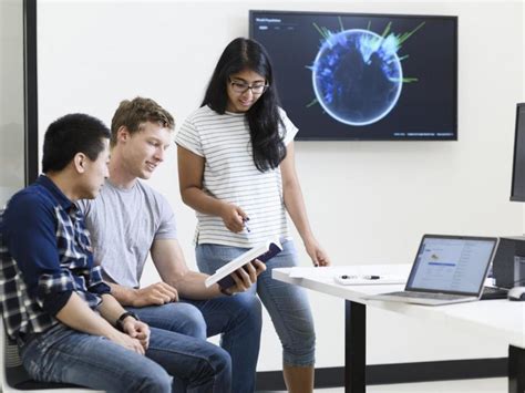 Australian Computer Science 的图像结果