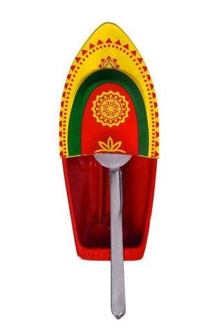 Online Toy Store in India | Indoor Games for Kids | Kitchen Set Toys ...