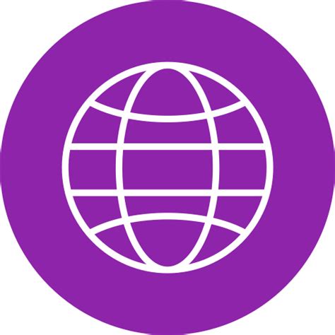 World Icon.png 的图像结果