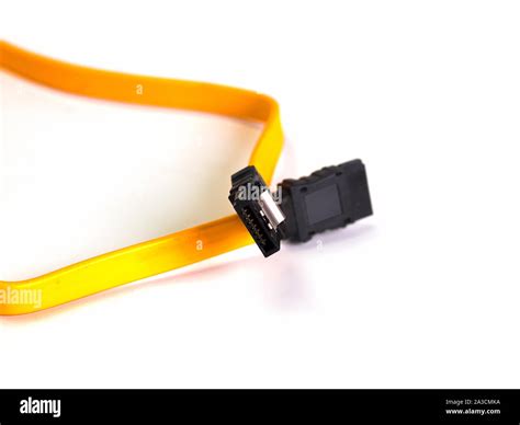 Serial ATA Cable 的图像结果