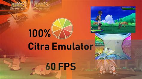 Image result for Dolphin iOS Emulator Faster