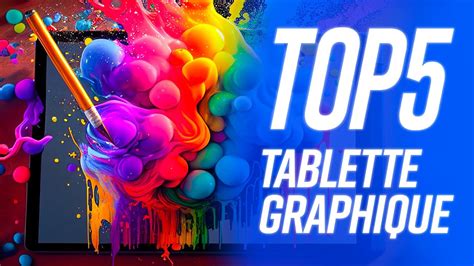 Tablette Graphique Test 的图像结果