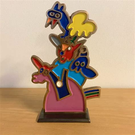 Otmar Alt - Animals Verkocht | Kunstveiling.nl