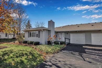 5861 Goodrich Rd Unit 3D, Clarence Center, NY 14032 | Homes.com