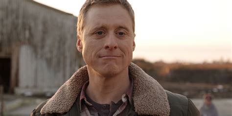 The Hidden Meaning Behind Walter White's Name In Breaking Bad