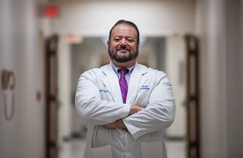 Florida shark attacks: How bystanders saved two lives