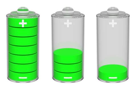 Image result for Battery for Computer Time