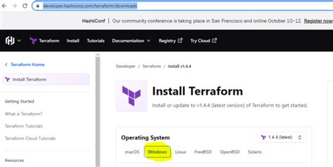 Image result for How to Run Terraform Azure From Visual Studio Code