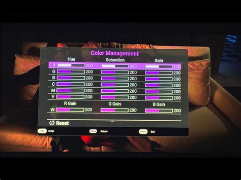 Benq W4000i 4K projector review | Stuff India: The best gadgets and ...